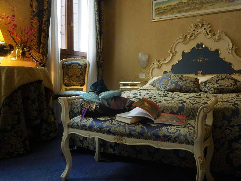 Becher Venezia